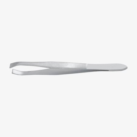 Podiatry Tweezer